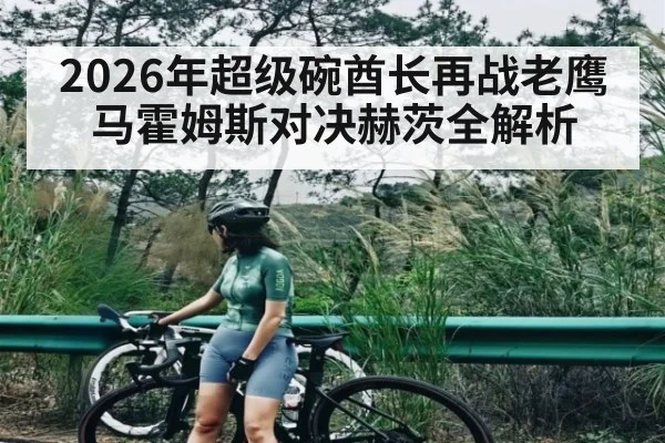 2026年超级碗酋长再战老鹰马霍姆斯对决赫茨全解析 | AYX GAMES